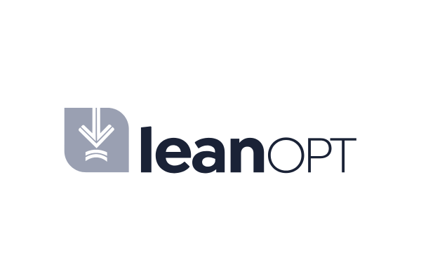 leanOPT