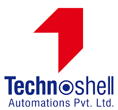 Technoshell